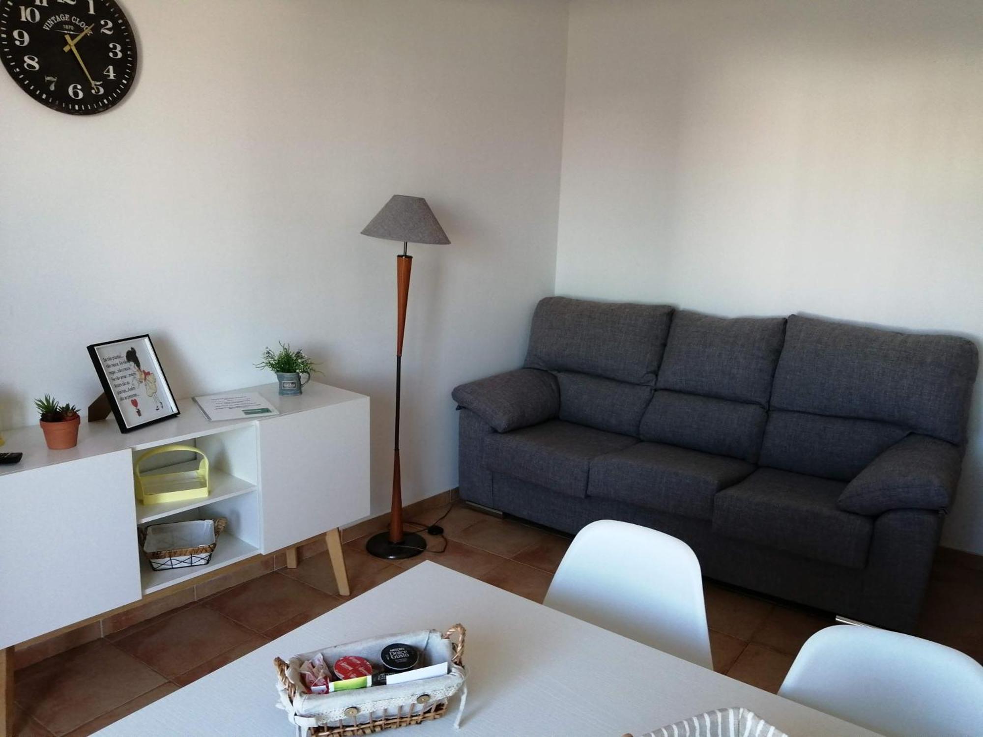 Apartamento Vista Mar กาบานัส เด ตาวีรา ภายนอก รูปภาพ